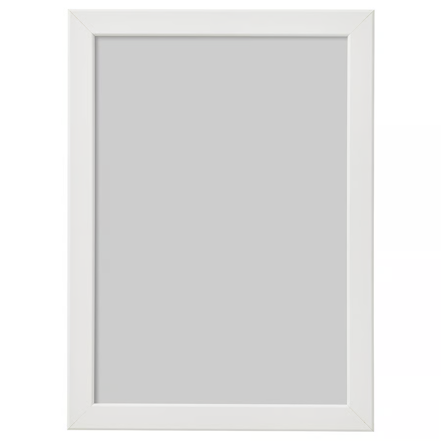 Metallica Master Of Puppets Poster