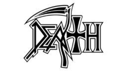 Death Posters