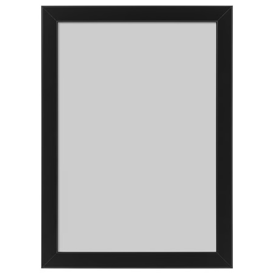 Metallica Master Of Puppets Poster